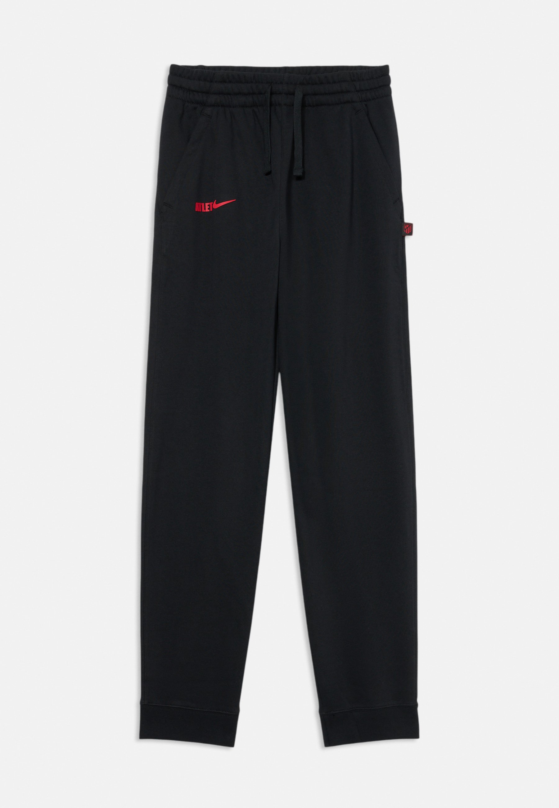 Nike Bas De Survetement Atletico Madrid Nike Performance ATLETICO