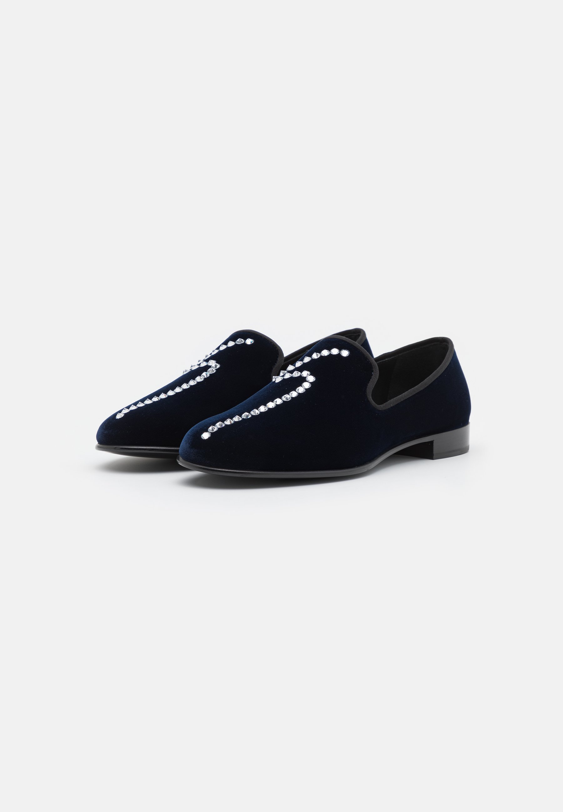cheap giuseppe loafers