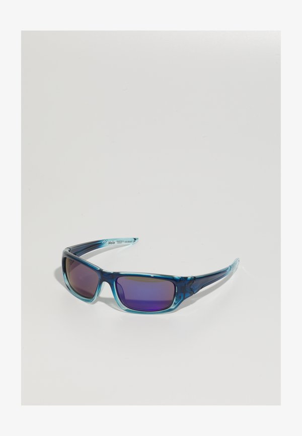 SUPER COOL SUNGLASSES 10-16Y UNISEX - Sonnenbrille