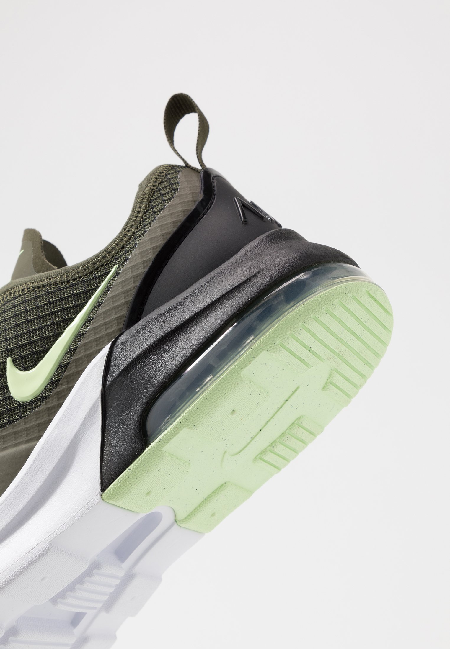 air max motion 2 zalando