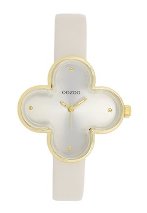 Montre - grau