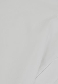 Reiss REGULAR FIT - TOMMIE BRUSHED- CREW-NECK  - Tricou basic - white