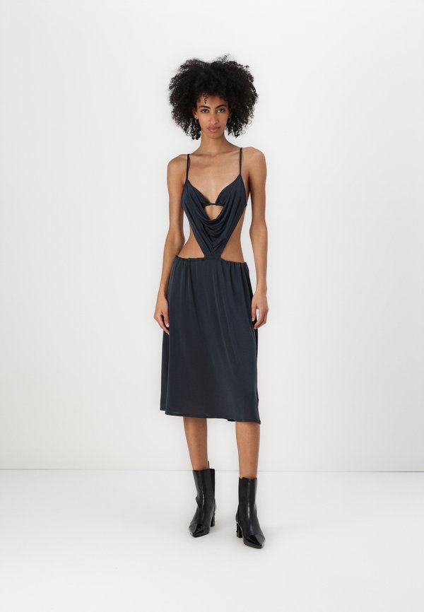 Cocktailkleid/festliches Kleid