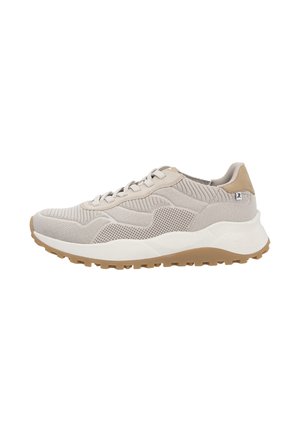 SNEAKER - Sneaker low - beige