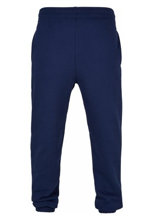 Urban Classics ULTRA HEAVY  - Jogginghose - lightnavy