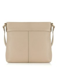 OCHNIK - Torba na ramię