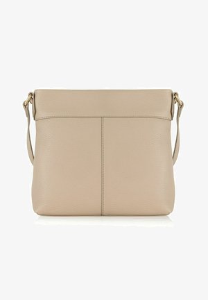 OCHNIK - Torba na ramię