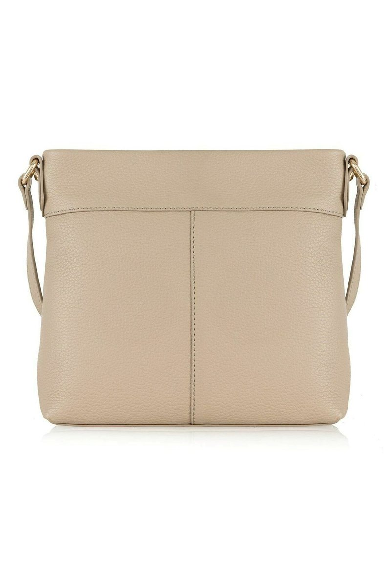 OCHNIK - Torba na ramię