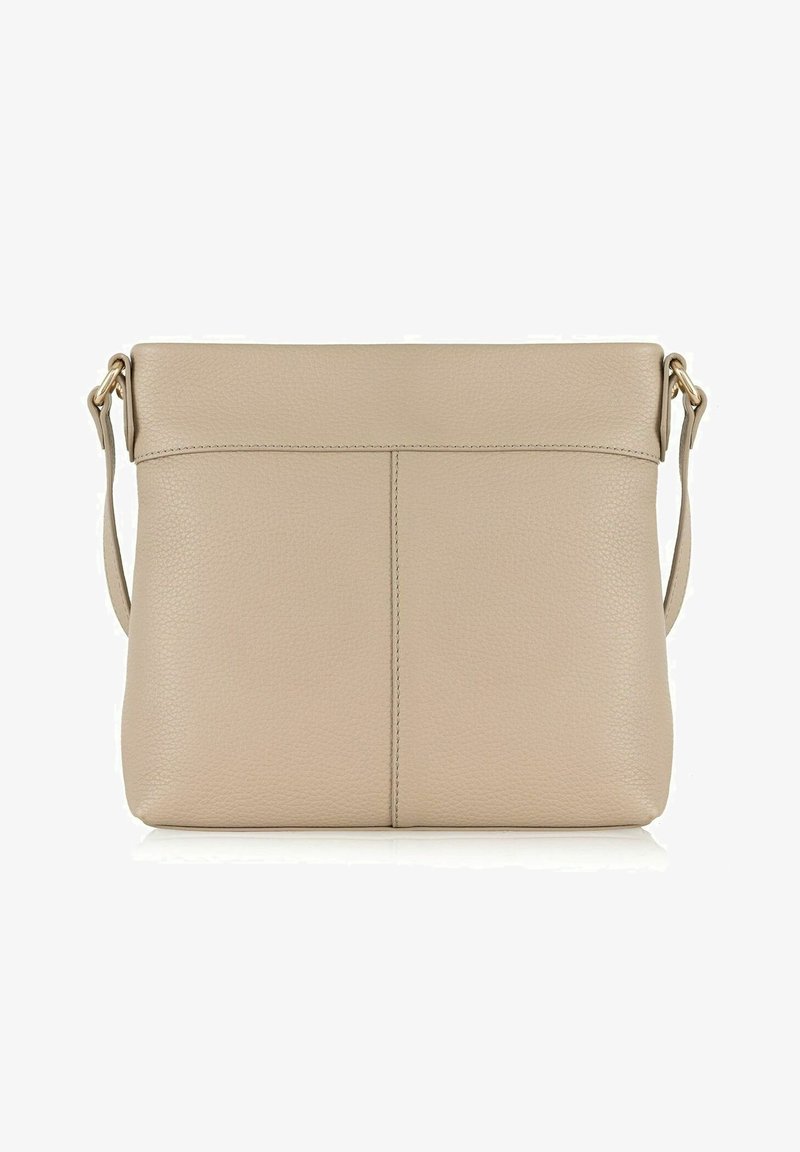 OCHNIK - Torba na ramię