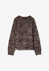 Pasirinkta, winetasting