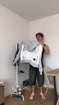 Thumbnail Image 2