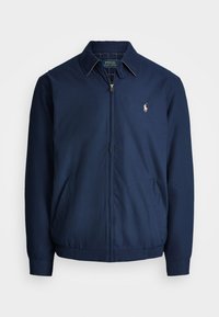 Επιλέχθηκε, french navy