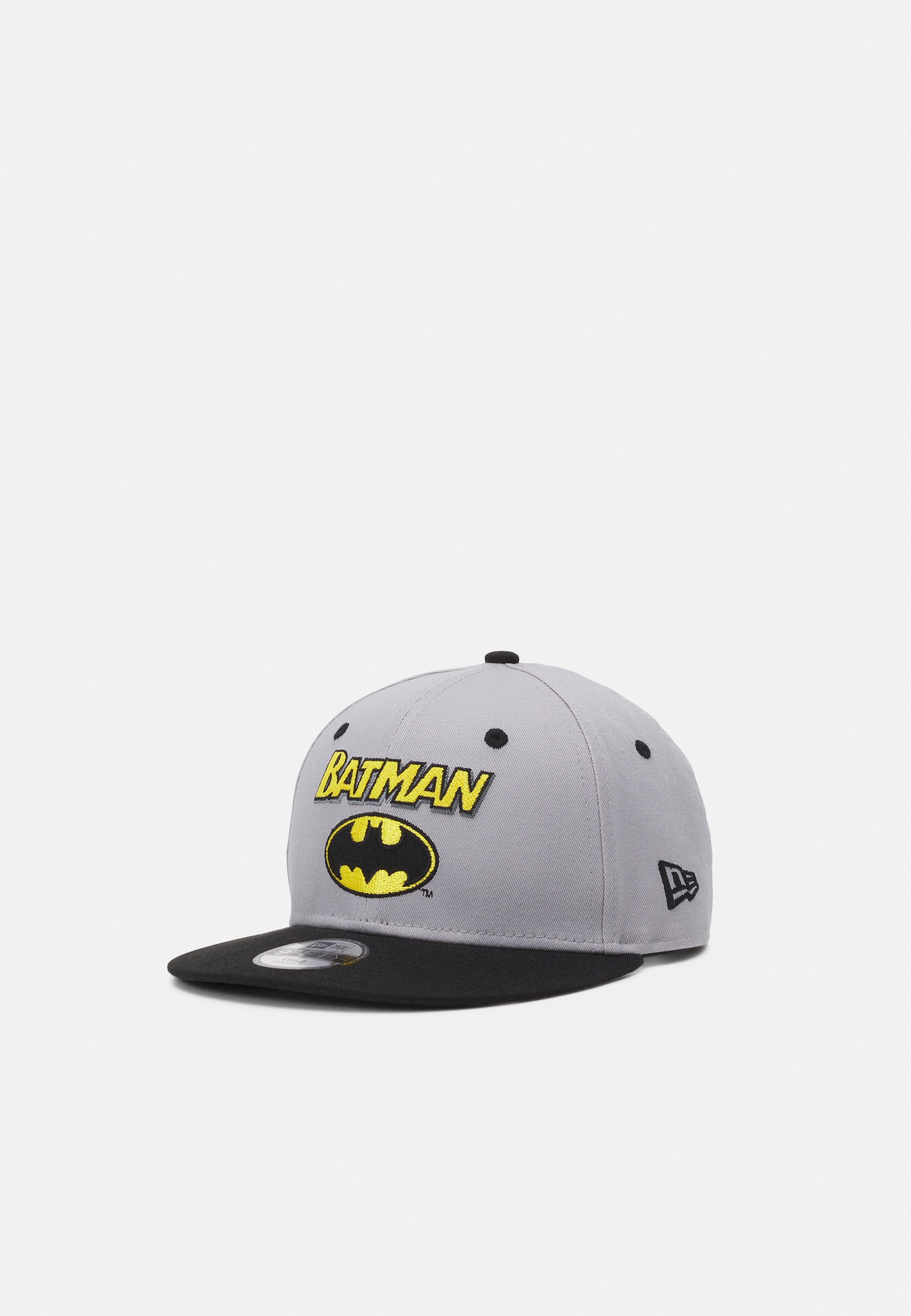 New Era DC COMICS BATMAN KIDS CHARACTER 