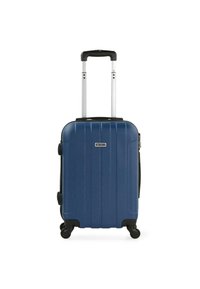 Itaca Trolley - azul vaquero