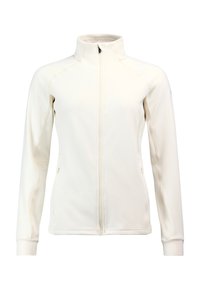 Chaqueta de entrenamiento - whitecap sand