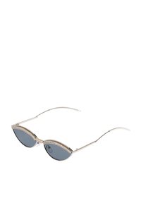 Haute Sauce Aurinkolasit - silver