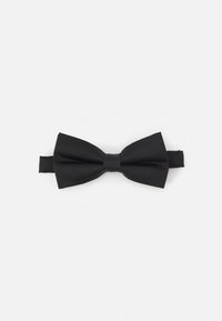 Bow tie - black