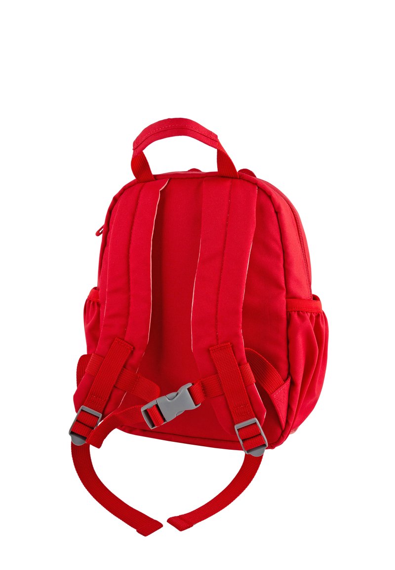 Jamoat transportida bir-birlarini bezovta qilayotgan yapon ayollari