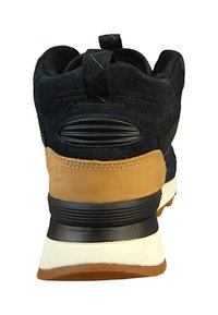 Merrell - Półbuty trekkingowe