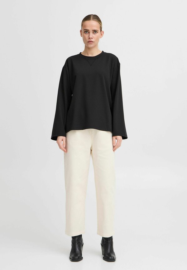 IHKALA - Sweatshirt3