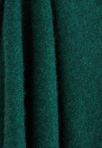 Monoprix Écharpe - empire