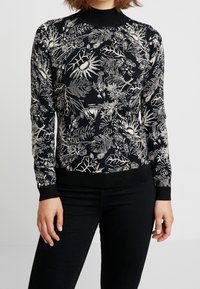 Scotch & Soda Maglione - gold-coloured