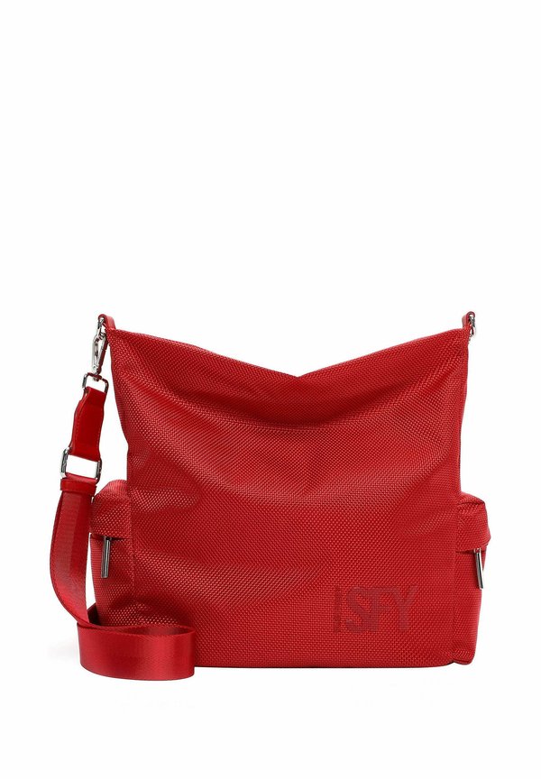 MARRY - Umhängetasche