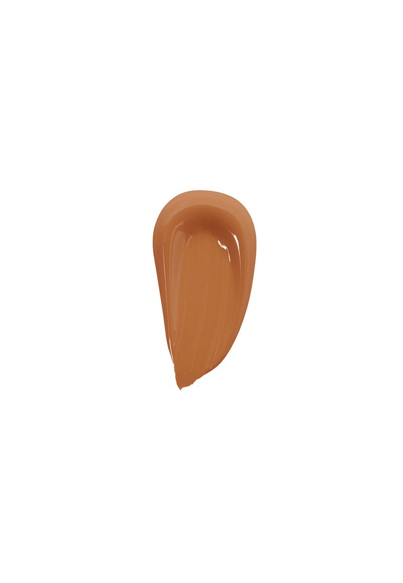 Damen Teint | Charlotte Tilbury AIRBRUSH FLAWLESS FOUNDATION Foundation 11 neutral/nicht definiert - AG41208 Damen Teint | Charlotte Tilbury AIRBRUSH FLAWLESS FOUNDATION Foundation 11 neutral/nicht definiert - AG41208