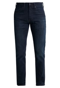 Levi's® Jeans slim fit - dark-blue denim