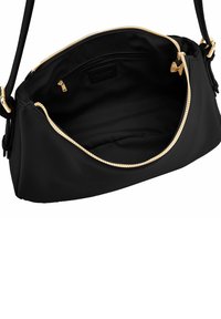 Seidenfelt NELMA  - Borsa a mano - black