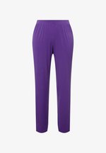 Ulla Popken Damen große Größen Übergrößen Plus Sze Strumpfhose, 40 DEN Ulla Popken Damen große Größen Übergrößen Plus Sze Strumpfhose, 40 DEN