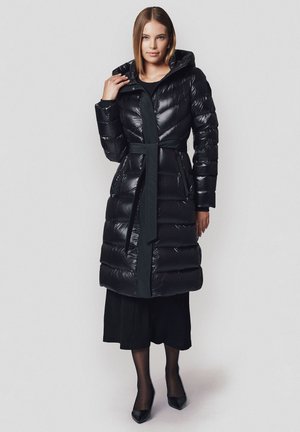 Lancerto AMBRA czarny