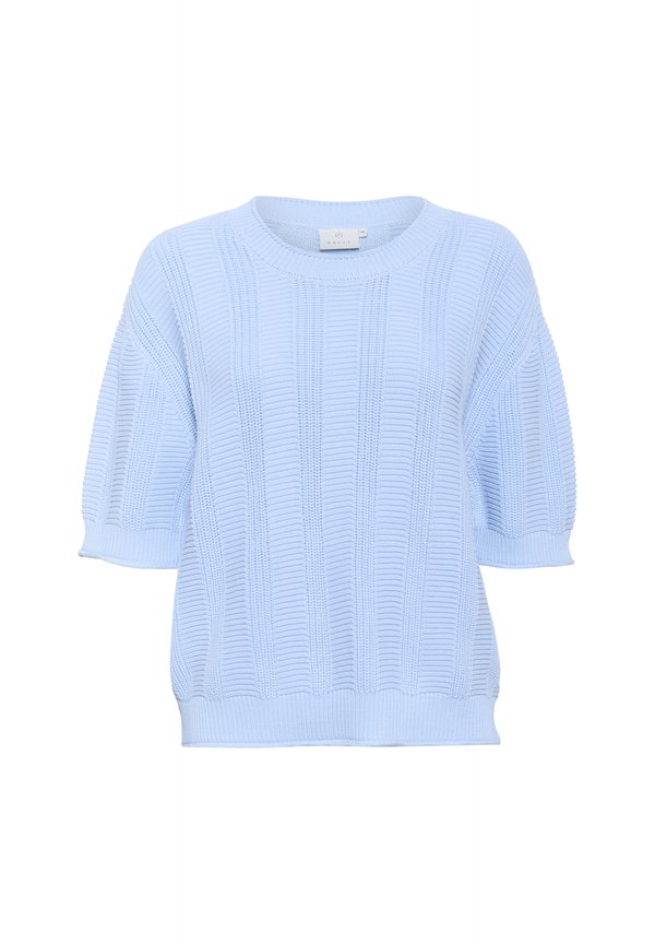 WHITNEY - Basic T-shirt - windsurfer3