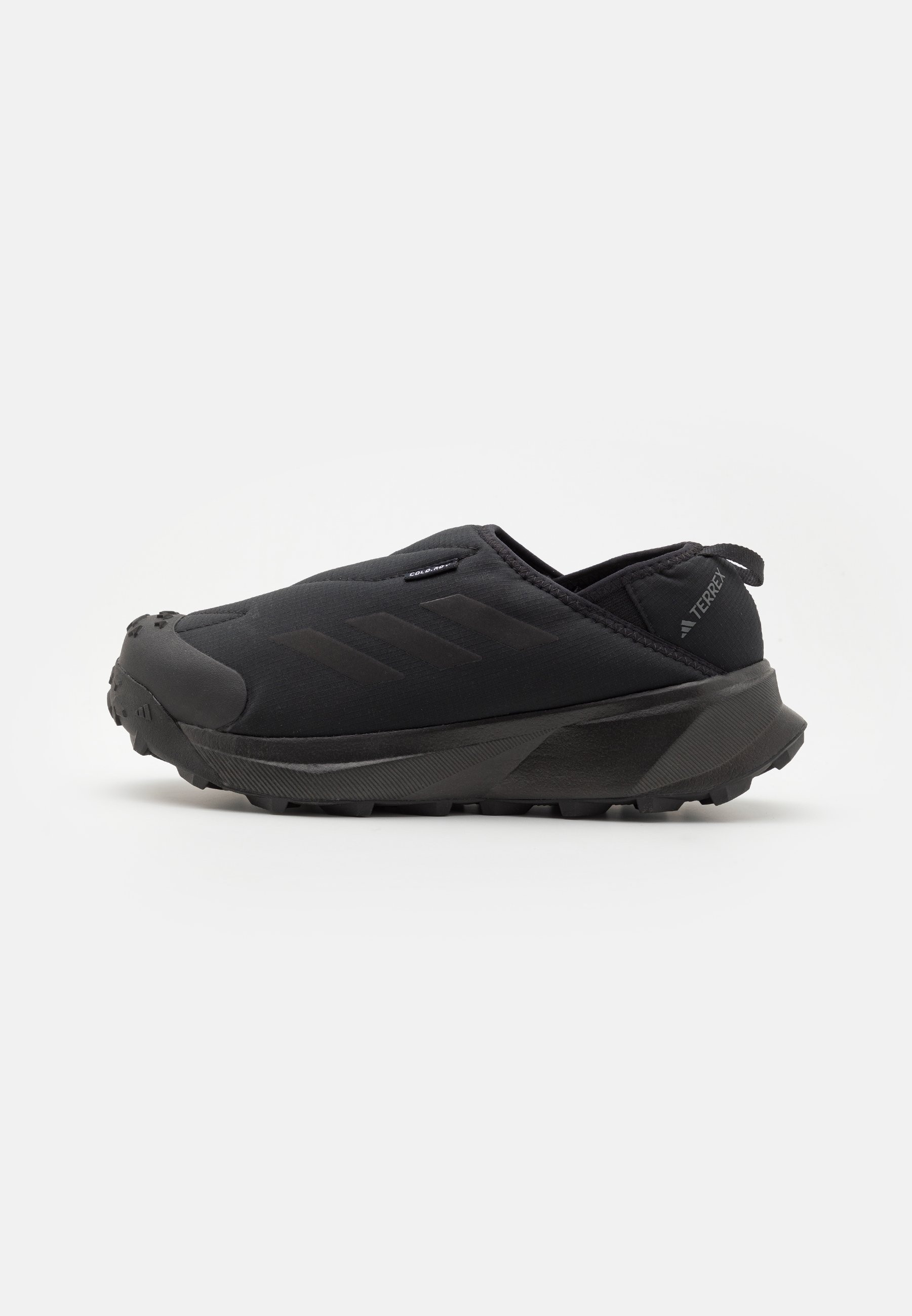 adidas gazelle silver green womens Adidas Originals AdiFom Stan Mule (SOLRED/SOLRED/GLOORA) Women's Shoes   Kick Theory