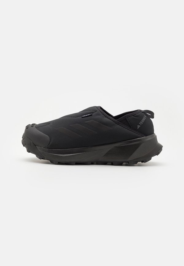 WINTER SLIP ON UNISEX - Hikingschuh