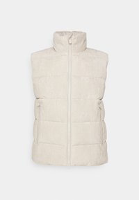 Δεν επιλέχθηκε, rainy beige