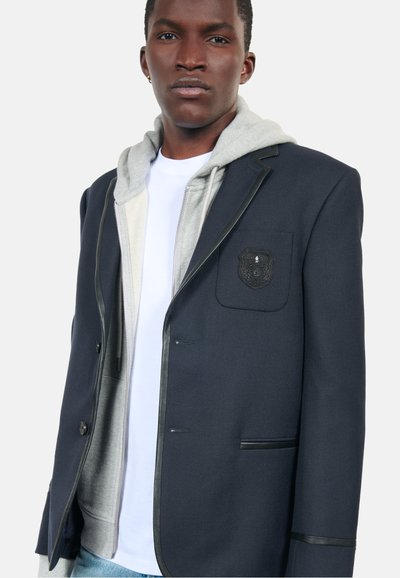 The Kooples Americana - dark navy