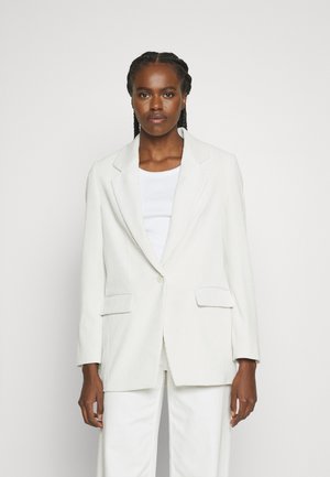 GLENDALE - Blazer - off-white