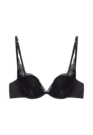 ESOTIQ - Biustonosz push-up