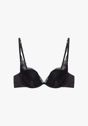 ESOTIQ - Biustonosz push-up