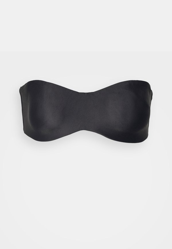 CONVERTIBLE STRAPLESS WITH FOAM BRA - Underwired bra2