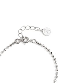 Singularu Pebbles - Bracciale - plata color