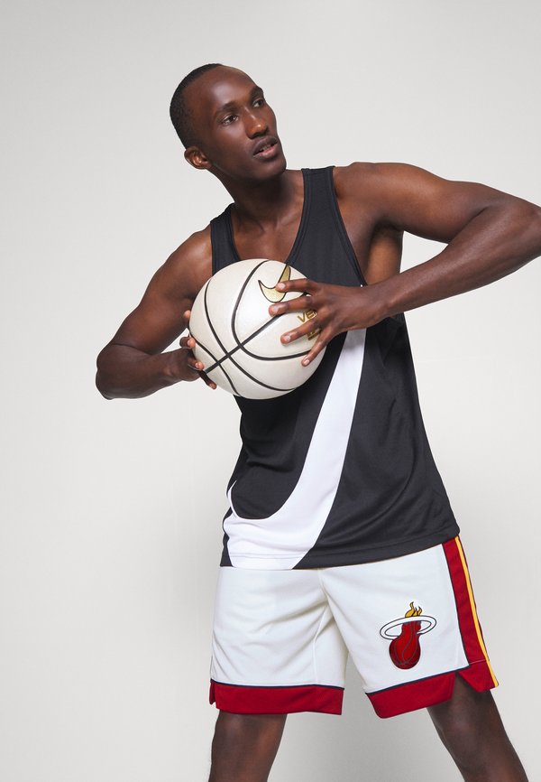 NBA MIAMI HEAT ASSOCIATION SWINGMAN  - Sports shorts4