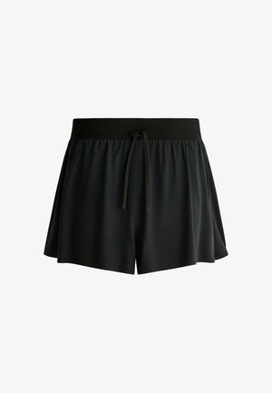 OYSHO, - Krótkie spodenki sportowe