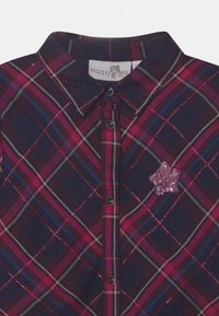 happy girls Skjortklänning - navy