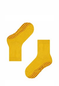 FALKE Catspads - Calze - bee