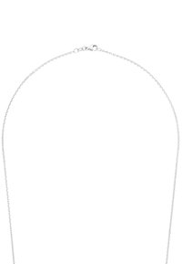 amor BASIC - Collana - silberfarben