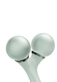 Immagine in miniatura 4