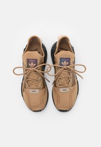 Get Adidas Nmd R1 V2 Cardboard Photos