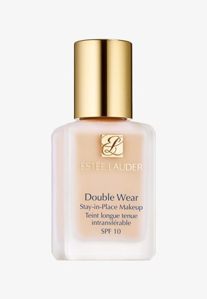 ESTÉE LAUDER - Podkład